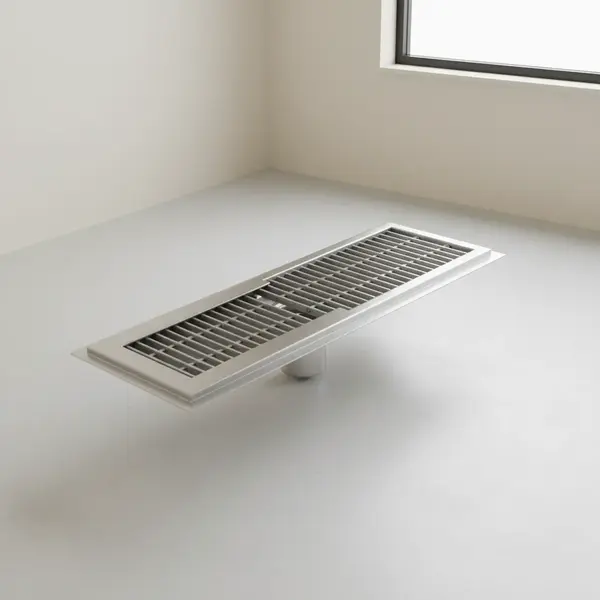 IMC/Teddy SEC-ASFT30-23-SG-ADA