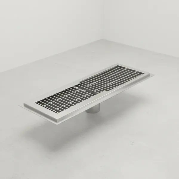 IMC/Teddy SEC-ASFT30-23-SGAS