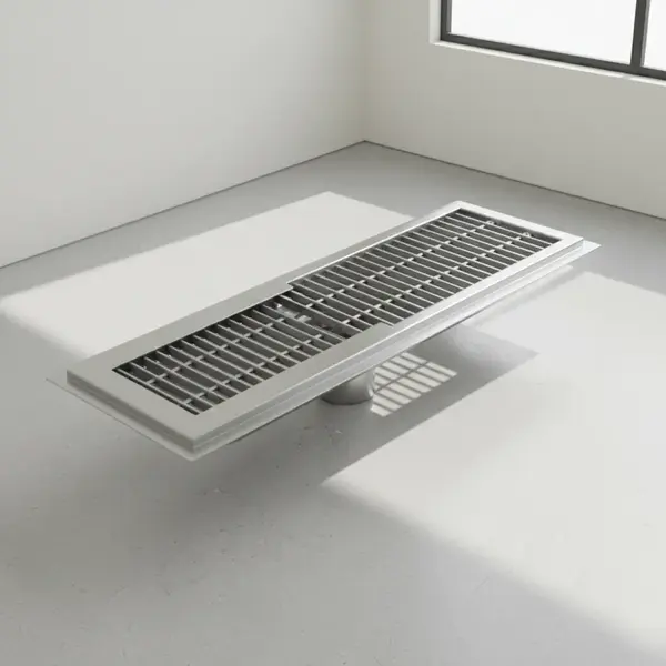 IMC/Teddy SEC-ASFT30-23-SQ