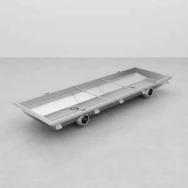 IMC/Teddy SEC-ASFT30-24