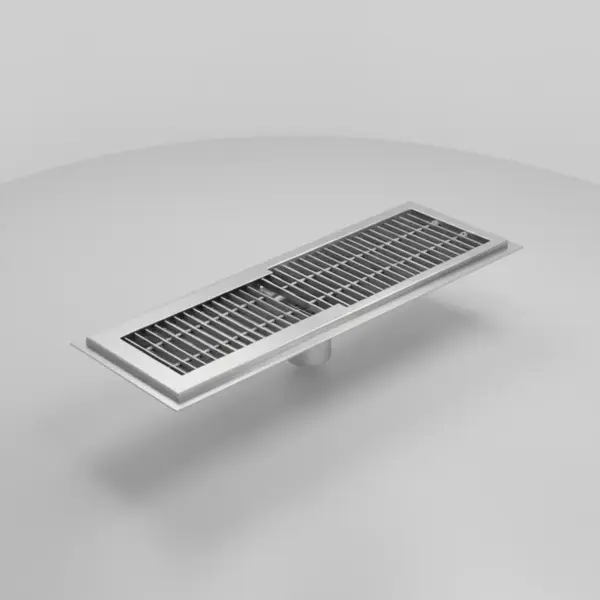 IMC/Teddy SEC-ASFT30-24-SG