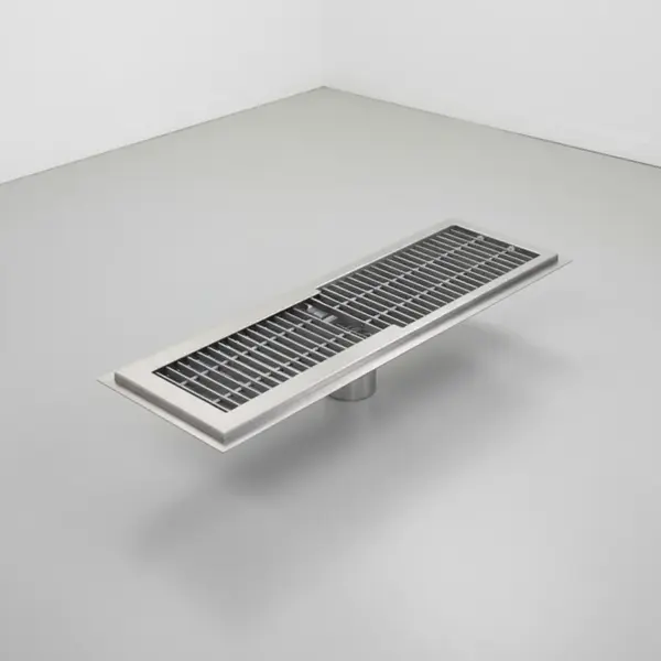 IMC/Teddy SEC-ASFT30-24-SG-ADA