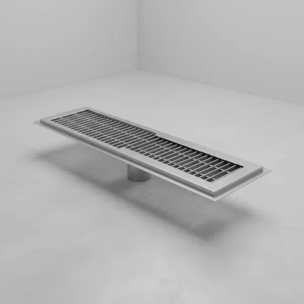 IMC/Teddy SEC-ASFT30-24-SGAS