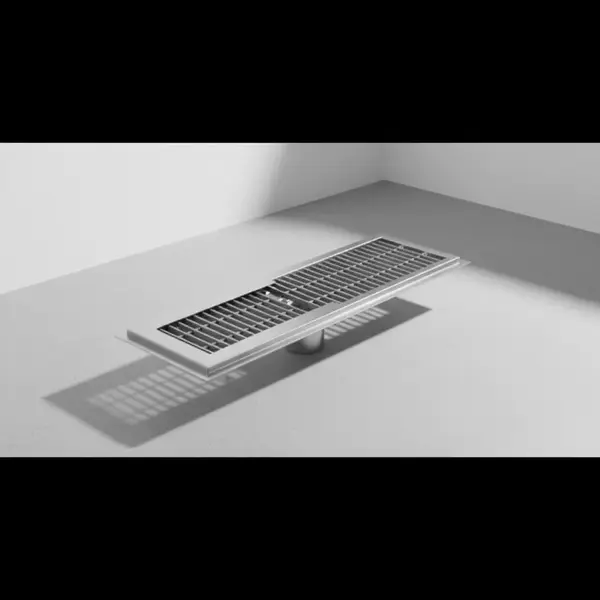 IMC/Teddy SEC-ASFT30-24-SQ