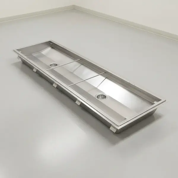 IMC/Teddy SEC-ASFT30-25