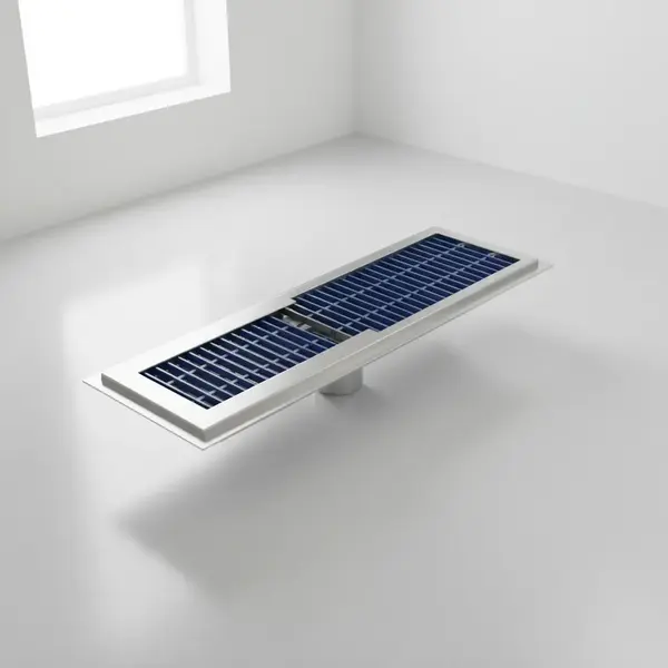 IMC/Teddy SEC-ASFT30-25-PFG-ADA