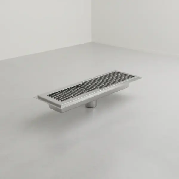 IMC/Teddy SEC-ASFT30-25-SG