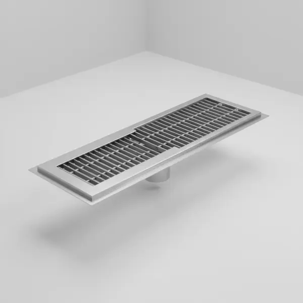 IMC/Teddy SEC-ASFT30-25-SG-ADA