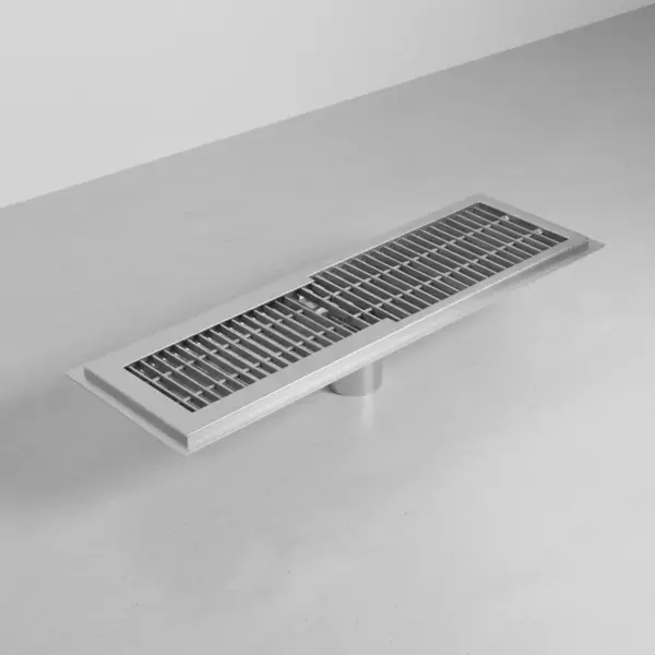 IMC/Teddy SEC-ASFT30-25-SQ