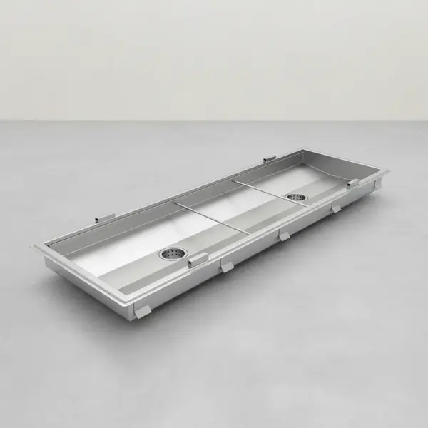 IMC/Teddy SEC-ASFT30-26