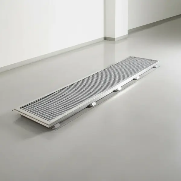 IMC/Teddy SEC-ASFT30-26-PFG