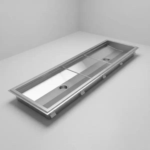 IMC/Teddy SEC-ASFT30-27