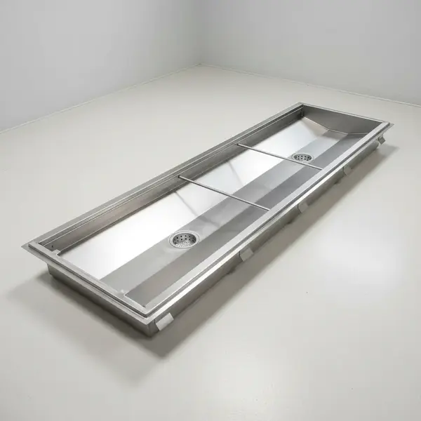 IMC/Teddy SEC-ASFT30-28