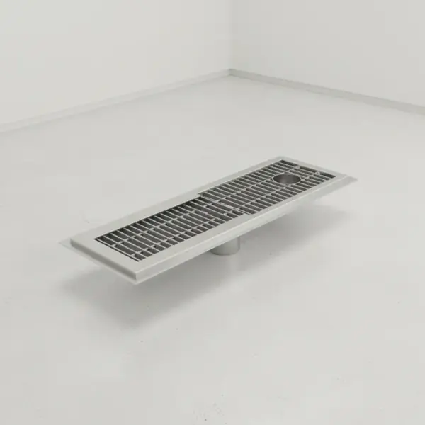 IMC/Teddy SEC-ASFT30-28-SG