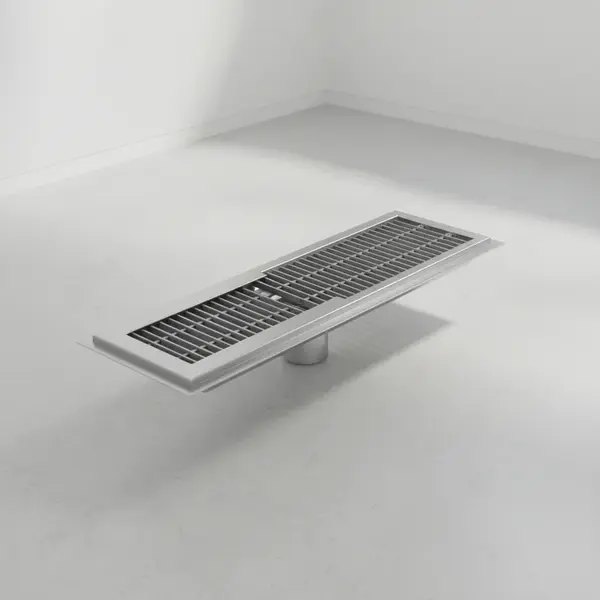 IMC/Teddy SEC-ASFT30-28-SG-ADA