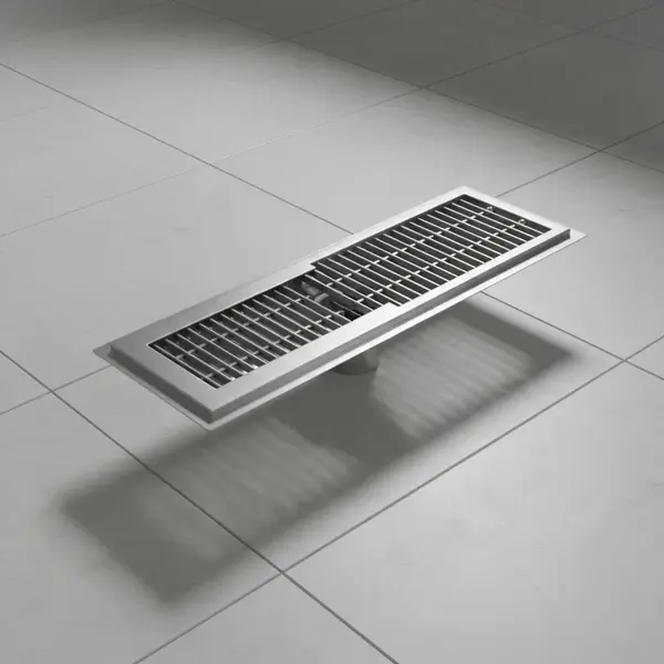 IMC/Teddy SEC-ASFT30-28-SQ