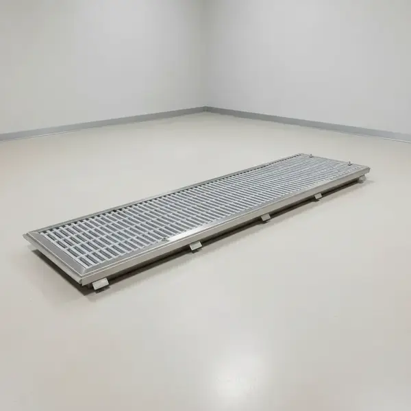 IMC/Teddy SEC-ASFT30-29-PFG