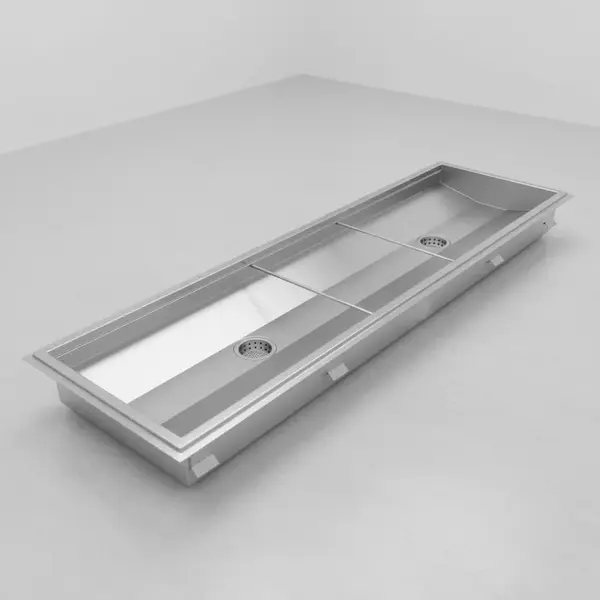 IMC/Teddy SEC-ASFT30-30