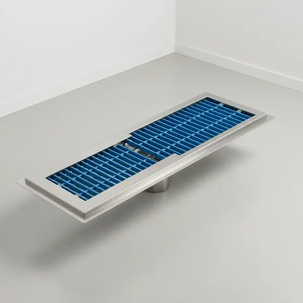 IMC/Teddy SEC-ASFT30-30-PFG-ADA