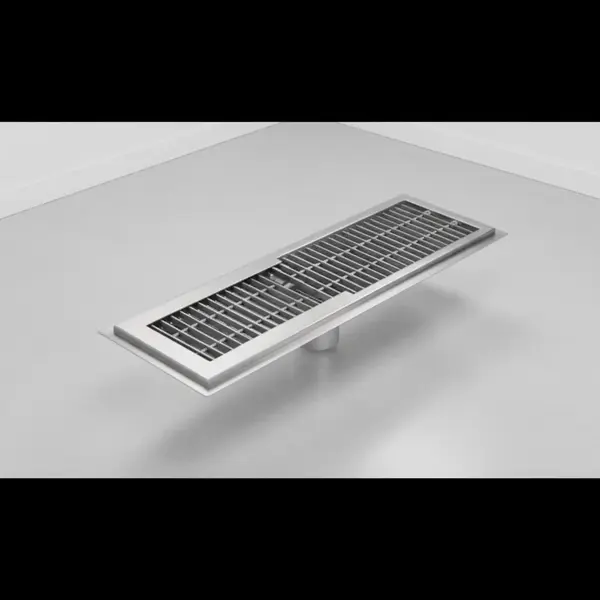 IMC/Teddy SEC-ASFT30-30-SG-ADA