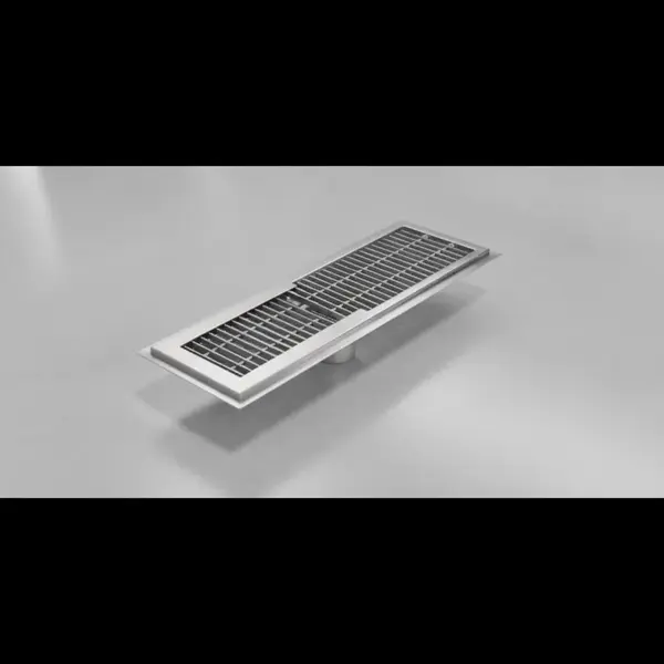 IMC/Teddy SEC-ASFT30-30-SGAS