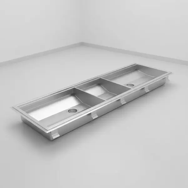 IMC/Teddy SEC-ASFT30-31