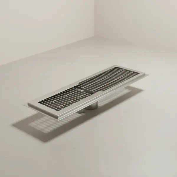 IMC/Teddy SEC-ASFT30-31-SG