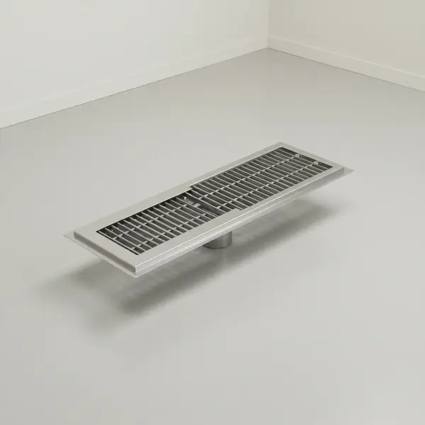 IMC/Teddy SEC-ASFT30-31-SG-ADA