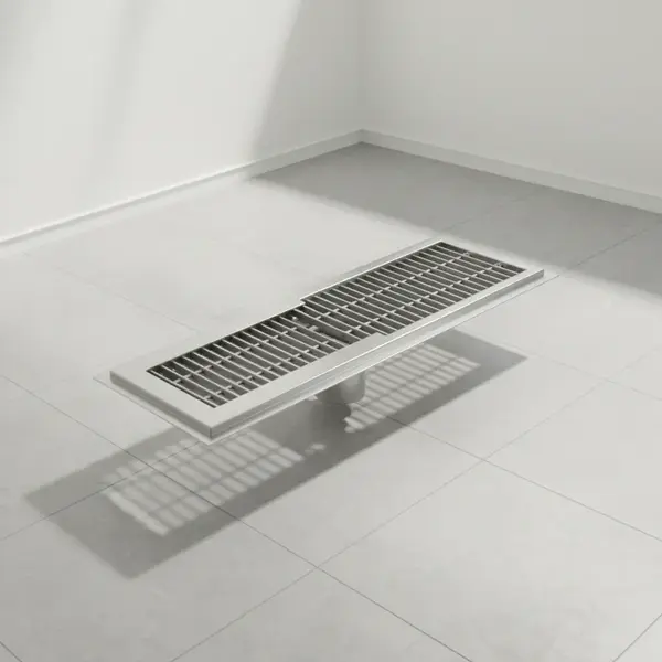 IMC/Teddy SEC-ASFT30-31-SQ