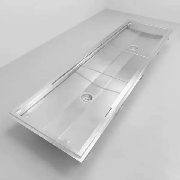 IMC/Teddy SEC-ASFT30-32