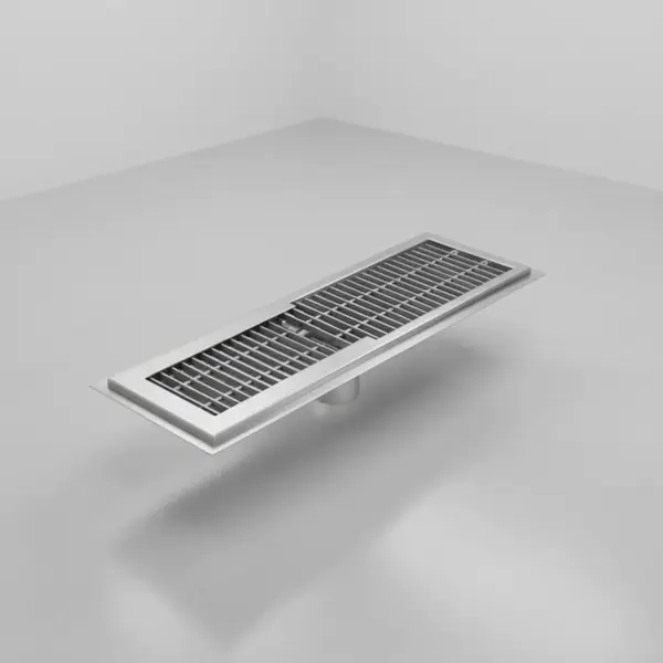 IMC/Teddy SEC-ASFT30-32-SG