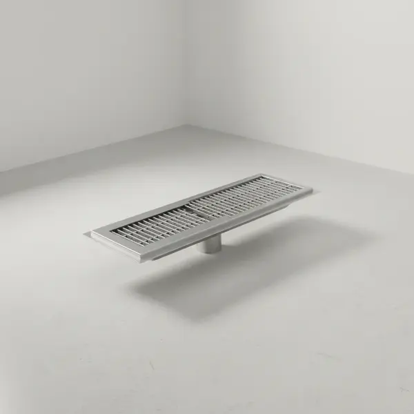 IMC/Teddy SEC-ASFT30-32-SGAS