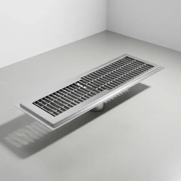 IMC/Teddy SEC-ASFT30-32-SQ