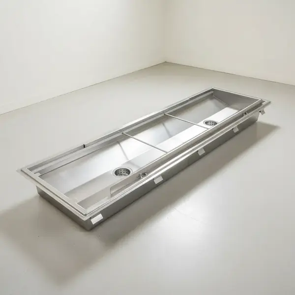 IMC/Teddy SEC-ASFT30-33