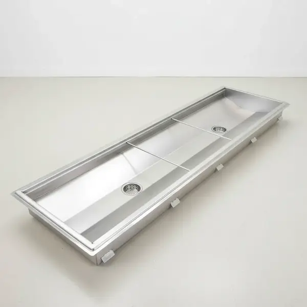 IMC/Teddy SEC-ASFT30-34