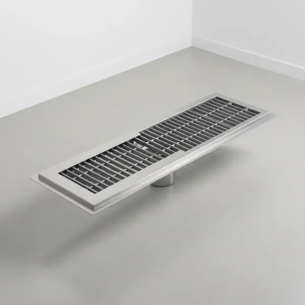 IMC/Teddy SEC-ASFT30-34-SG