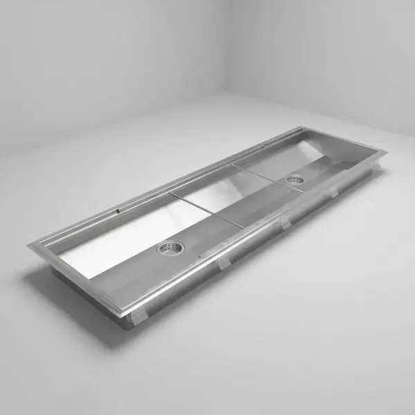 IMC/Teddy SEC-ASFT30-35