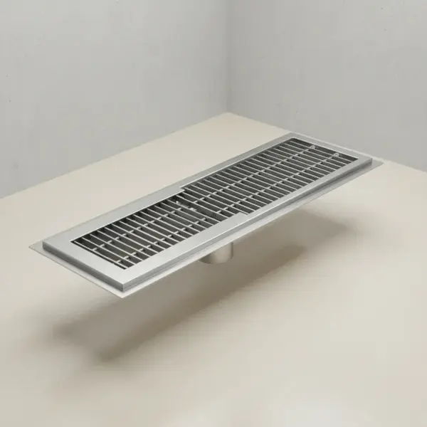 IMC/Teddy SEC-ASFT30-35-SQ