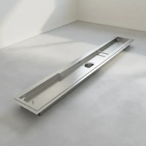 IMC/Teddy SEC-CFT-12108