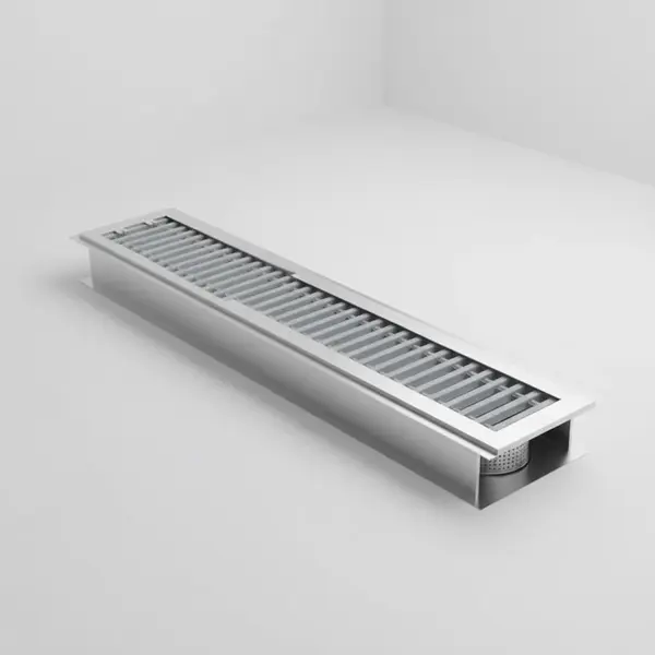 IMC/Teddy SEC-CFT-12108-PFG