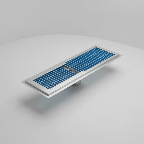 IMC/Teddy SEC-CFT-12108-PFG-ADA