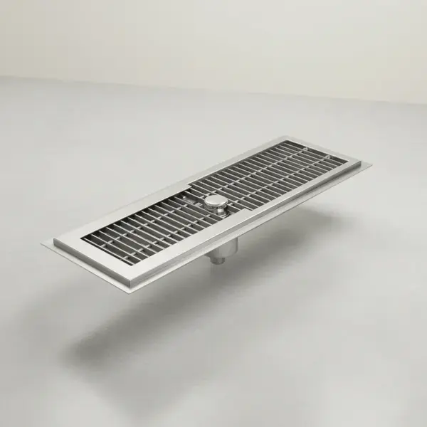 IMC/Teddy SEC-CFT-12108-SG-ADA