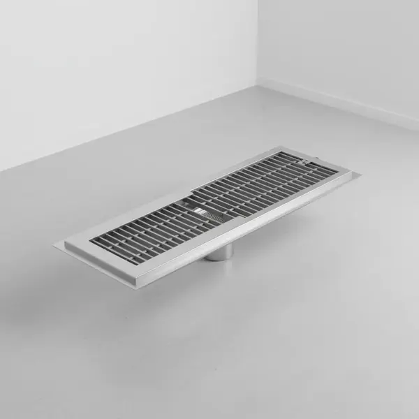 IMC/Teddy SEC-CFT-12108-SGAS