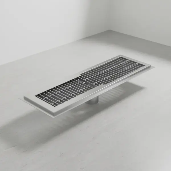 IMC/Teddy SEC-CFT-12108-SQ