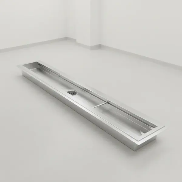 IMC/Teddy SEC-CFT-12120