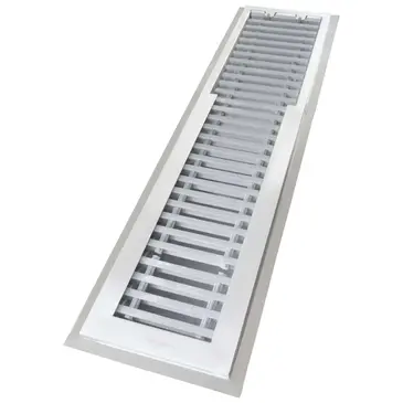 IMC/Teddy SEC-CFT-12120-PFG