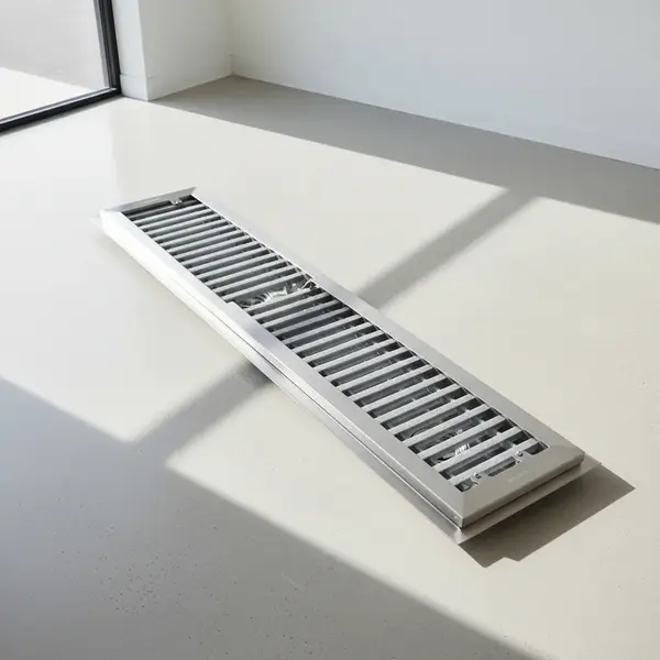 IMC/Teddy SEC-CFT-12120-PFG