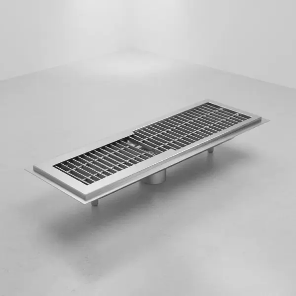 IMC/Teddy SEC-CFT-12120-SG