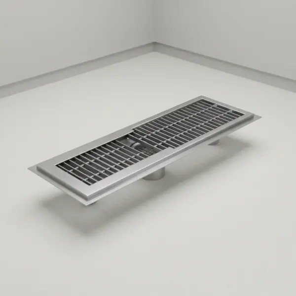 IMC/Teddy SEC-CFT-12120-SG-ADA