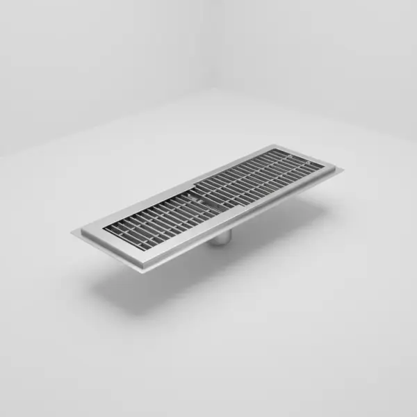 IMC/Teddy SEC-CFT-12120-SGAS